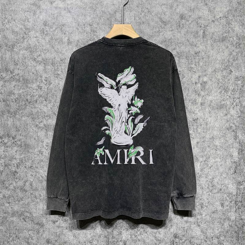 Amiri S-2XL 11trZJCH246
